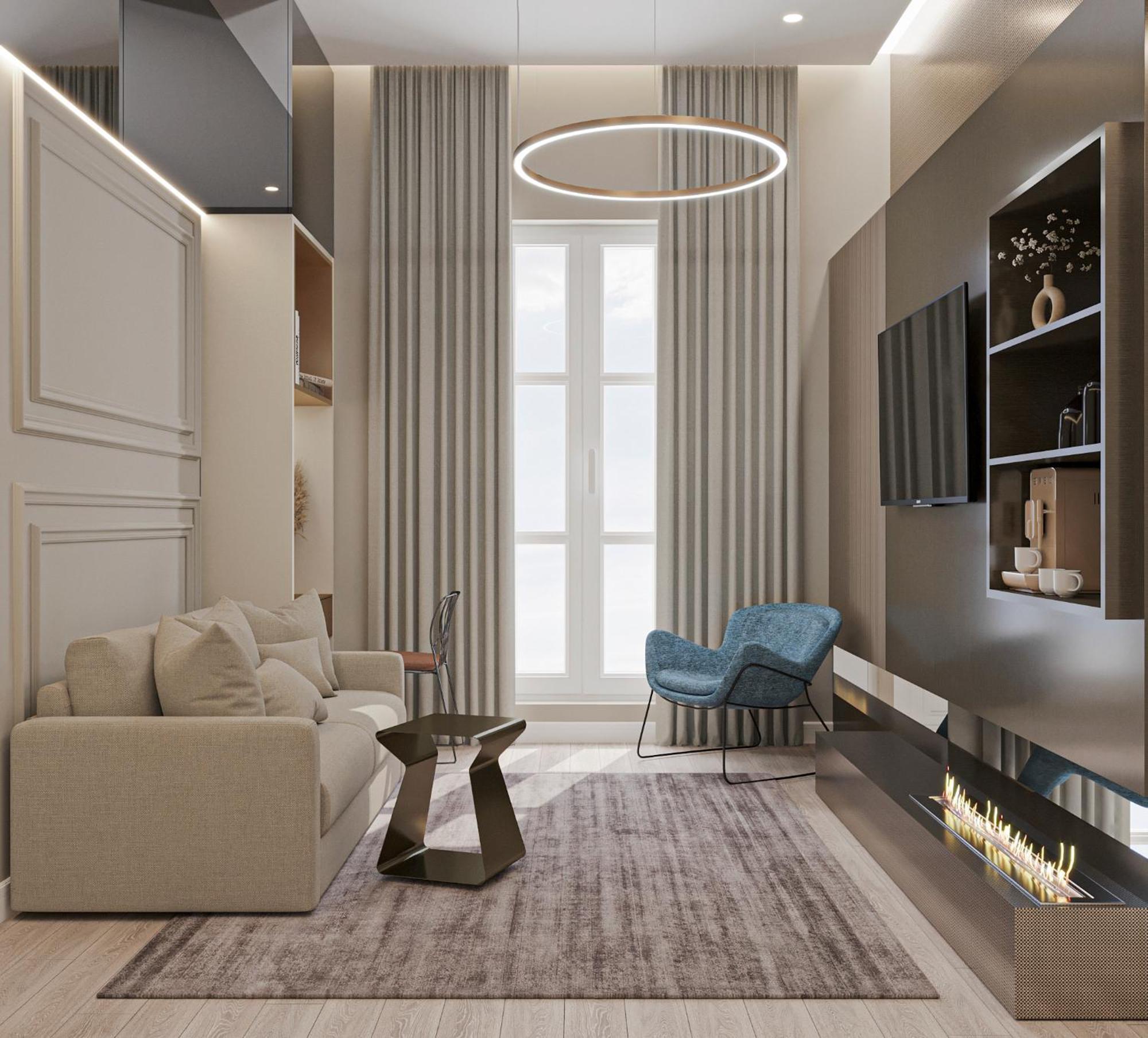 Monamel Luxury Suites Split Exterior foto